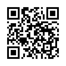 QR Code for 14eHAZKpWFMJj6JxvBifyZUsjFymMXNFKk