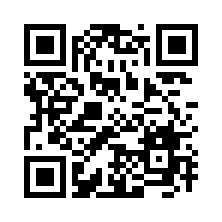 QR Code for 14eHAcSXFUH2RY8eY7K5AN6mkDmNd5dRf8