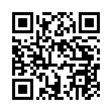 QR Code for 14eHCUoTSUefcEoLaScB1bQSZSoERT2hLG