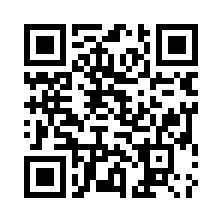 QR Code for 14eHCvrM4Dfmf8NUhpSa1765jVQHtWYTRH