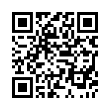 QR Code for 14eHD6earEFJZNDAsQm87equWT7AkgDZB8