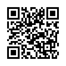 QR Code for 14eHDEypS9pPz3FSMjoKf474gNLm8NET5B