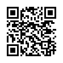 QR Code for 14eHGAvMWrexjg1CH2U6DsGq2XZMf2qpru
