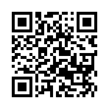 QR Code for 14eHJ7d2m1sUTLz6KuDr7GKXgwAnrxHD2Q