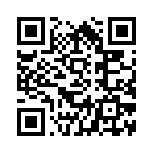QR Code for 14eHLZ2vv9MfRzvpVpNFfPdJZZrhGi7wK2