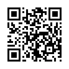 QR Code for 14eHMZPshNigWZWpukByzp6BDxpGhRggV4