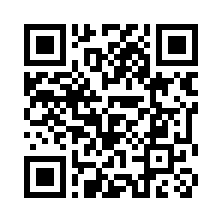 QR Code for 14eHP5YoBWCdo2Ynmo3J3pH2X1HVFmiSMT