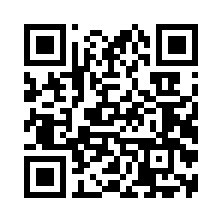 QR Code for 14eHPFF2vxZk5kVaLVsNxwfefecNv5MQA7