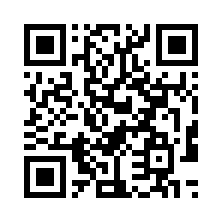 QR Code for 14eHRgq2iV5dAFSCMXUji5uPMzWwF3Vhym