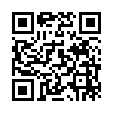 QR Code for 14eHRoQNoAXMm3mLbBVGN9JMU2z4TTjyya