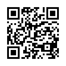 QR Code for 14eHT9wivKdngsN9hqBP8u5CCi3KTgAp3W