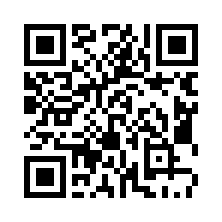 QR Code for 14eHVKSy32LenS8e4HCAAvYbtciS46AzUB