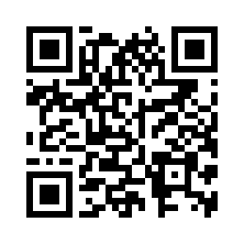 QR Code for 14eHZNj2yL92D36phvwfdSezb8pfPLa7oE