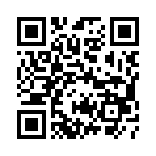 QR Code for 14eHaNMhHADKHNPDCmvXpyCxc36D1qnb63