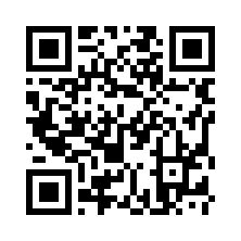 QR Code for 14eHdfNebaJqcGdyLkvCBVALRzixGdGP7V