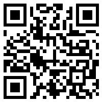 QR Code for 14eHffc1fsevTueGHECD4gwPZ3A1CC41fR