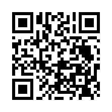 QR Code for 14eHgRSuiR1GwcsSL9beYU83iU9ZCU7rpj
