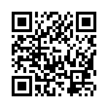 QR Code for 14eHmJMz2usp3cpX8mZq827dNHnNk3UT7m