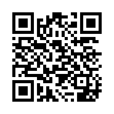 QR Code for 14eHncXNwXq6moCjDSsirywgvr69sn9Syt