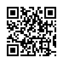 QR Code for 14eHpcc5su4daX1347gbxM7RwpFZd6PxUg