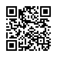 QR Code for 14eHqYb2sxJQ95sPBVpg2iNFrVfkprpdsk