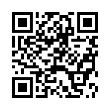 QR Code for 14eHrTga7WbaaPNWTtCKKiuMmsgRWq87Ta