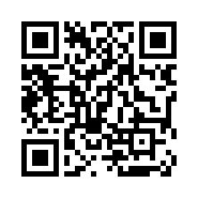 QR Code for 14eHy71KA53cv5Ykge6fpwnxEypd2giTLP