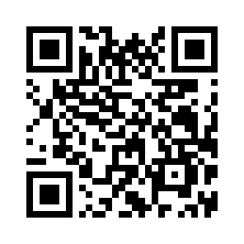 QR Code for 14eHybYvoXnTSfj8fq7oaR4oVdXfQjddvC