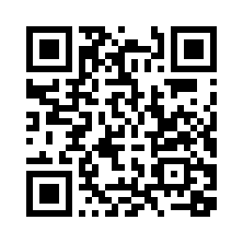 QR Code for 14eHzXPsJwWugJTFMGXfQSCBbCb9moZLCt