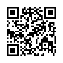 QR Code for 14eJ6F8Nys5hfP4aSEhafNuAJ8VSWTENYU