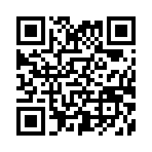 QR Code for 14eJ7bdTa8dfnE1XM5acg6wfDat29HQTNV