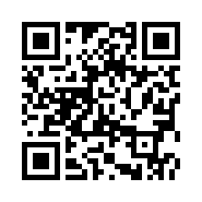 QR Code for 14eJ8WFdpd19ocd12bboT4uAnm7ZN3umwi