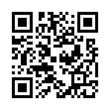 QR Code for 14eJ9GcPBWFb2GP2GxEVfyAsRC5LkxD66u