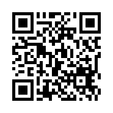 QR Code for 14eJ9ae7tA6zGoKFbfXkGBKoSb4ejPgTzQ