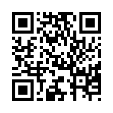 QR Code for 14eJAthPmv5VyaK3bccGDCCwLrPbdd8xmY