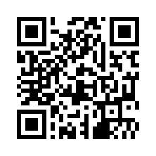 QR Code for 14eJB3ZsrzLLpeAyyTeTXaMDFpPWLtxwy6