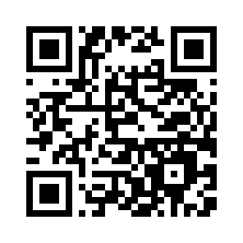 QR Code for 14eJFrktS8VcbAKGZKZ1gXUB2Dfk4QLfbp