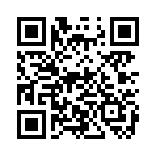 QR Code for 14eJGKdRcnTAEMYJUmLHr5SWNs8e9E9gzo
