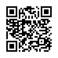 QR Code for 14eJGtom2jftB6XpSbhKCQ79JftSNHe1dx