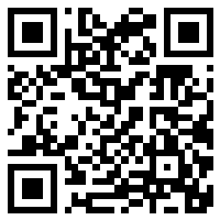QR Code for 14eJHRUSMP82zA5NnWmiZFmUDutcKVuKw9