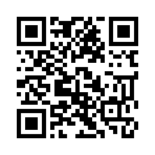 QR Code for 14eJJ1HpWRCiPyfD6oZBbKy6dBTKwYSMRT