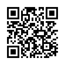 QR Code for 14eJKBgNLjZSWJ3NFexky9aFwo9GcaeD7N