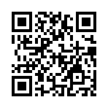 QR Code for 14eJMpEe1SpVSp6oGoGWaHVLduqiVaSRd7