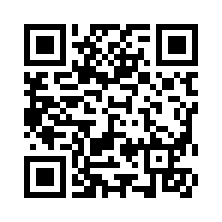 QR Code for 14eJPFkrEdXBTqCq6FeSteho5cdiR4naQm