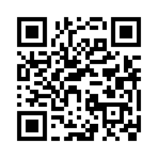 QR Code for 14eJPRFJWLvaMgxRi8Ffmj5JwC7PxBccNe