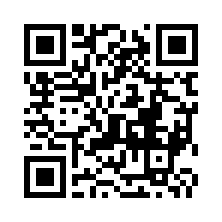 QR Code for 14eJR9fotLXUi6SVUCoKV9WRU1KfSQCvmN