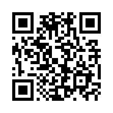 QR Code for 14eJS2rkrEwpGshDWryQ4cfEz3kV5YozBe