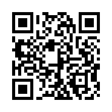 QR Code for 14eJV5b42CAa1eUGjib2kzpir82DZ2Wbrt