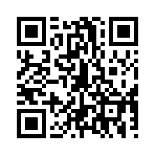 QR Code for 14eJWaF6nPsaDoUeVd4CJ7Jg5cAz1rVsFg