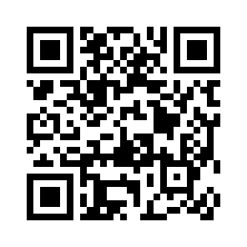 QR Code for 14eJWbwBDqjv4tehGK784tFrcAYwLBRksP